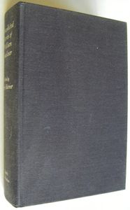 Uncollected Stories