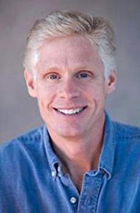 John Rosengren