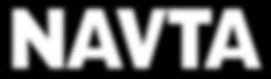 Navta Associates Inc