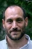 Douglas Farah