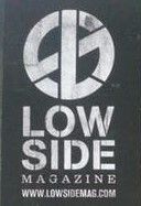 Low Side Magazine