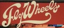 Fly Wheels