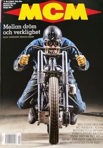 MCM Nr 2/2017