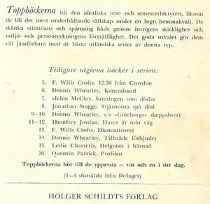 Toppböckerna
