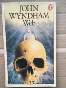 Web