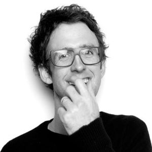 Giles Arbery