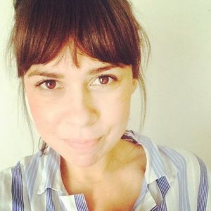 Nicky Demuth