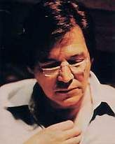 Antonio Carlos Jobim