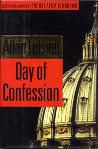 Day of Confession