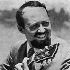 Barney Kessel