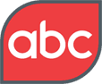Audit Bureau of Circulations