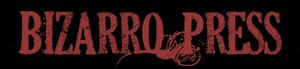 Bizarro Press