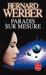 Paradis Sur Mesure
