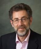 Robert S. Levine
