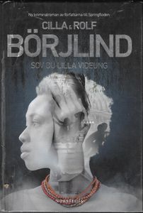 Sov du lilla videung