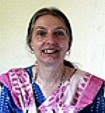 Anna Libera Dallapiccola