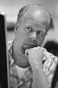 Jörgen Einéus