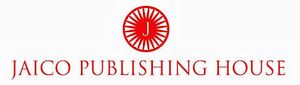 Jaico Publishing House