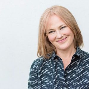 Donna McLean