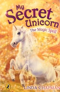 The Magic Spell