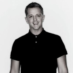 Steve Elston