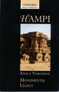 Hampi