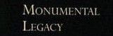 Monumental Legacy