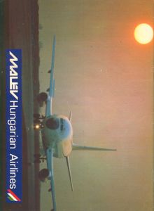 Top Gun 1991/11