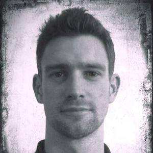 Tom Horne