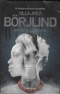 Sov du lilla videung