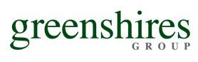 Greenshires
