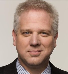 Glenn Beck