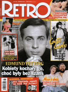 Retro #10