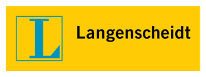 Langenscheidt