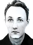 Edward Helmore
