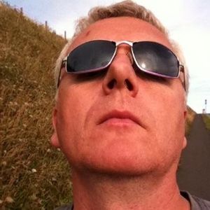 Carl Loben