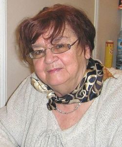 Krystyna Siesicka