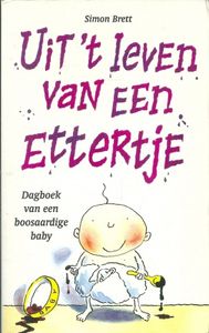 Uit't Leven vann een Ettertje
