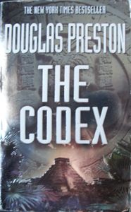 The Codex