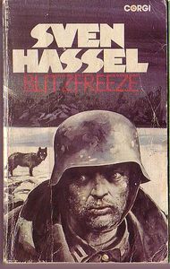 Blitzfreeze
