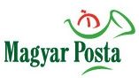 Magyar Posta