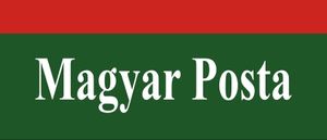 Magyar Posta
