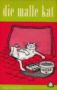 Die Malle Kat