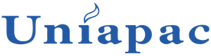 Uniapac