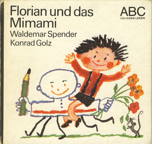 Florian und das Mimami