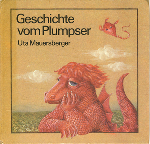 Geschichte Vom Plumpser