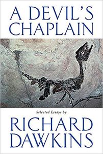 A Devil's Chaplain 