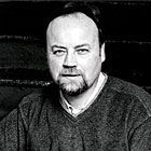 Eamonn McCabe