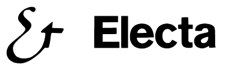 Electa