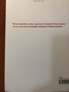 Le Tre Vie Della Pittura